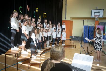 ZBORI.DOBRNIČ 10.4.25-56